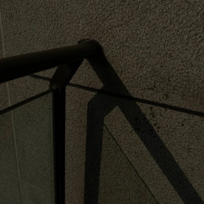 兽设场景透视绘画教程FurryQQ群